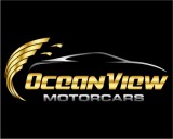 https://www.logocontest.com/public/logoimage/1698249170OceanView Motorcars_03.jpg